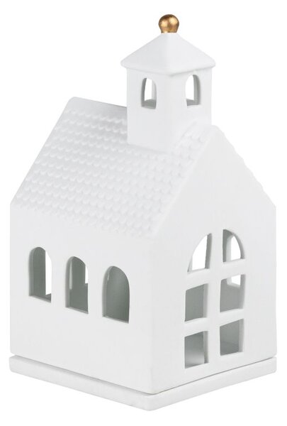 Räder Porcelánová kaplička varianta I