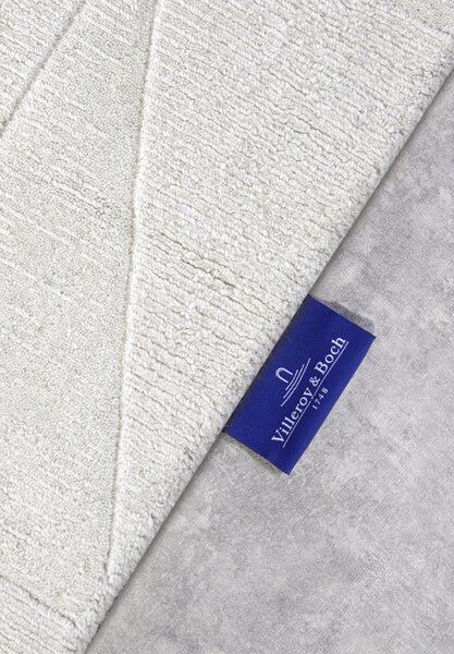 Villeroy & Boch, Běhoun Villeroy & Boch 106163 Cream, 80x250, bílá, ložnice