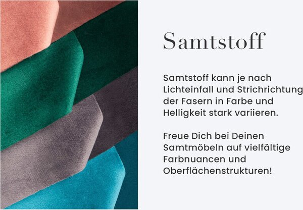 Elegantní židle MODERN BAROCK starožitný růžový samet s knoflíky nohy z nerezové oceli