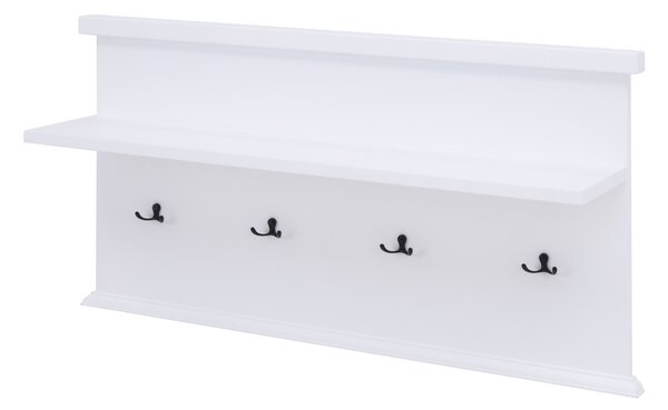 Věšákový panel. Akce -8%