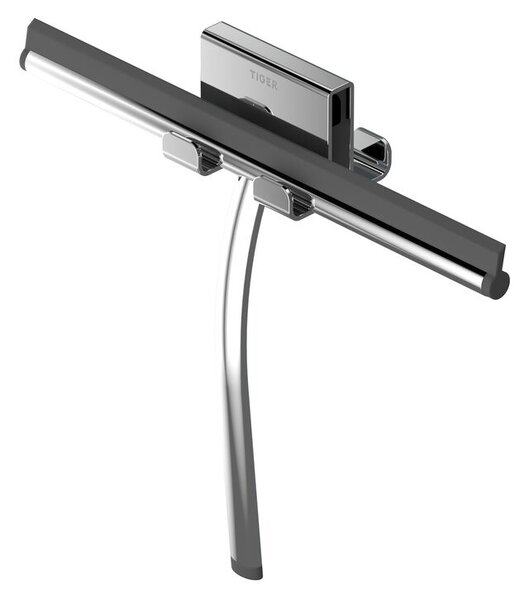 Tiger Caddy věšák na ručník chrom 800293