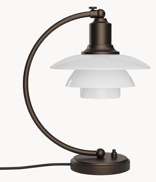 Malá stolní lampa PH 2/2