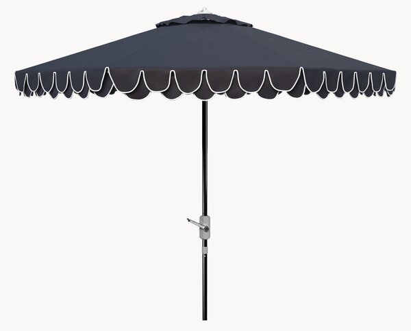Slunečník Elegant Valance