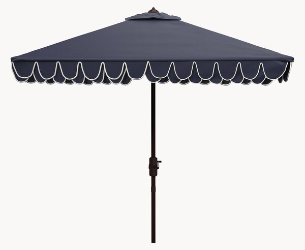 Slunečník Elegant Valance