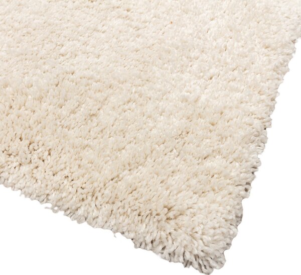 Koberec Royal Nomadic Living 200x290cm cream/dark grey