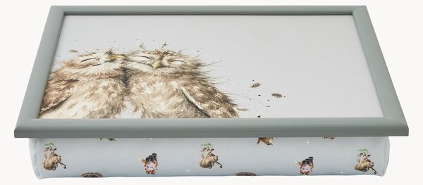 Podnos Owl