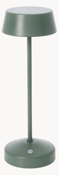Stmívatelná přenosná interiérová/exteriérová LED lampa Esprit