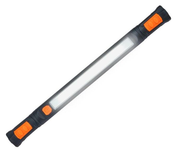 OSRAM LEDinspect UTILITY 1000 LEDIL407 pracovní lampa