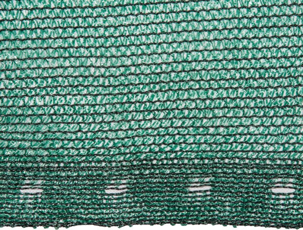 Bradas AS-CO9012025GR, Textil, Oplocení obydlí, 90 g/m²