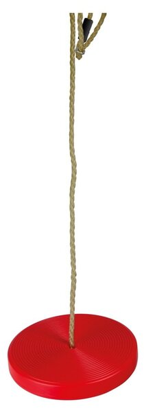 Dětská závěsná houpačka Legler Swing