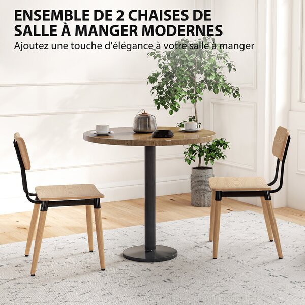 df207f1a-8fe3-4ae9-a239-2b164b5c4257.jpg