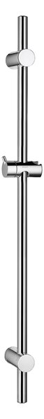 Hansgrohe Unica sprchová tyč 72 cm 27704000