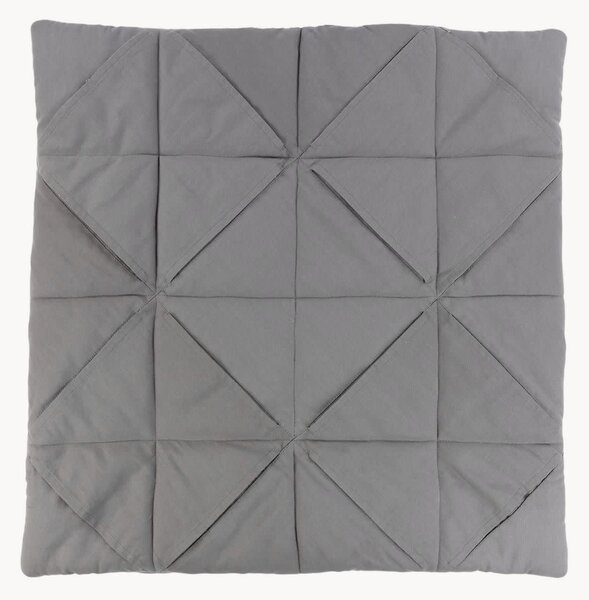 Hrací a čichací podložka pro psy Square
