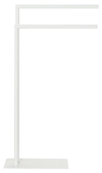 Sealskin Tube stojací věšák bílá 362383210