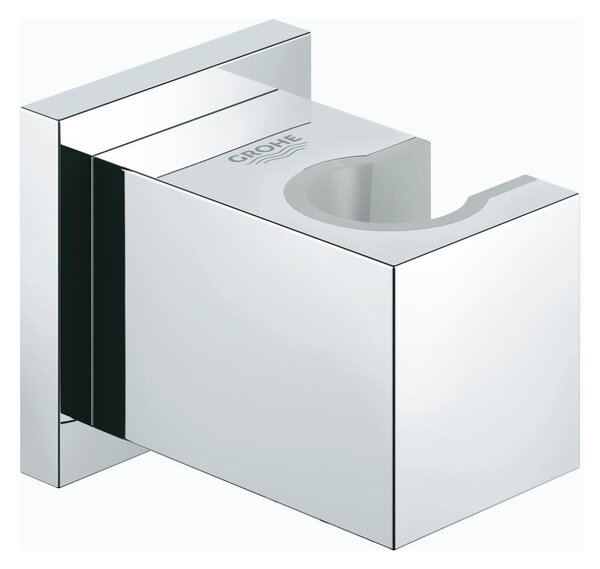Grohe Euphoria Cube sprchový držák | cm 27693000