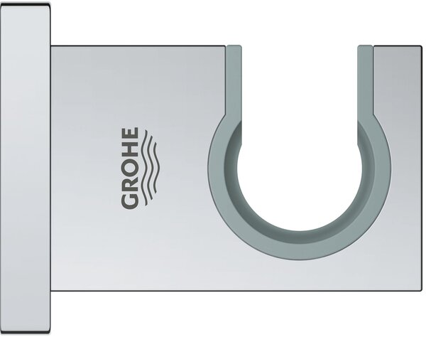 Grohe Euphoria Cube sprchový držák | cm 27693000