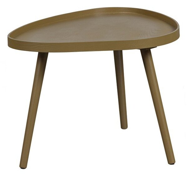 Odkládací stolek 50x61 cm Mae – WOOOD