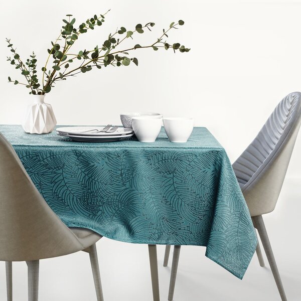 Ubrus 140x180 cm Gaia – Restilo