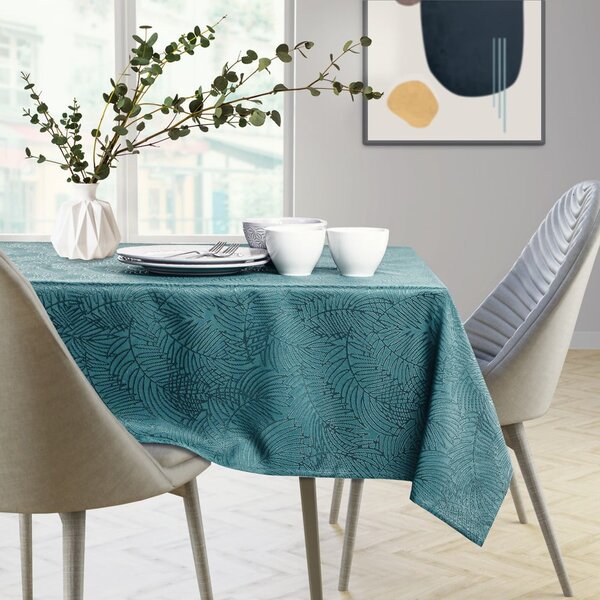 Ubrus 140x180 cm Gaia – Restilo