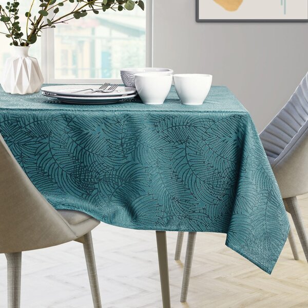 Ubrus 140x180 cm Gaia – Restilo