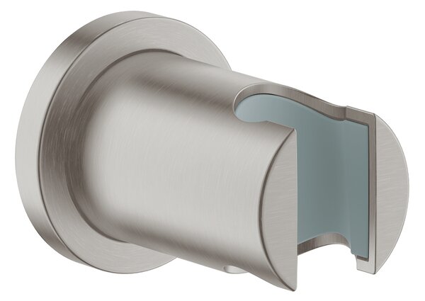 Grohe Rainshower sprchový držák | cm 27074DC0