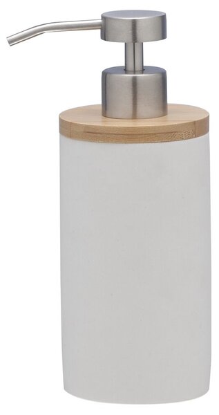 Sealskin Grace dávkovač mýdla 350 ml bílá 361910210
