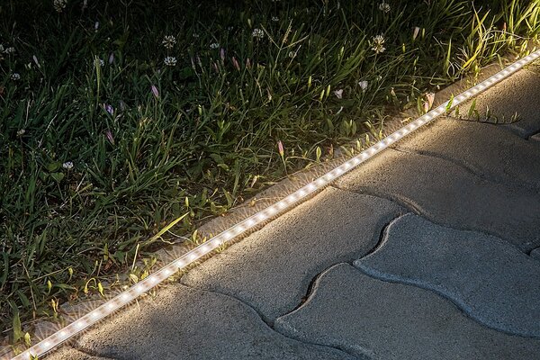 Rabalux ANSOO LED solární pásek 77016