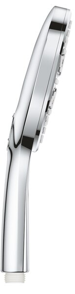 Grohe Rainshower sprchová hlavice StarLight Chrome 26544000