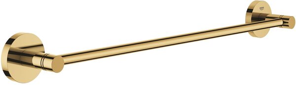 Grohe Essentials věšák na ručník Cool Sunrise 40688GL1