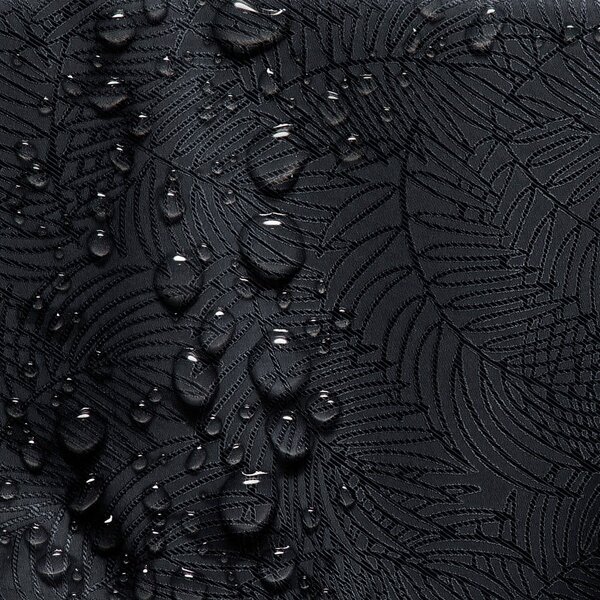 Ubrus 140x240 cm Gaia – Restilo