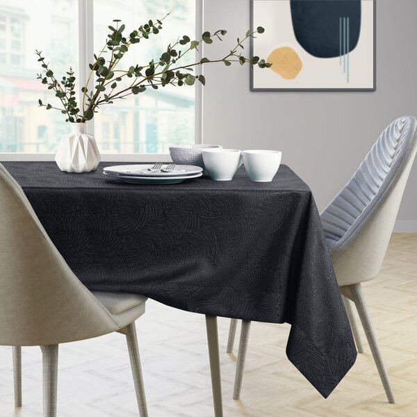 Ubrus 140x240 cm Gaia – Restilo