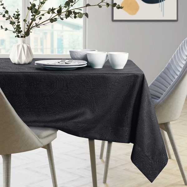 Ubrus 140x240 cm Gaia – Restilo