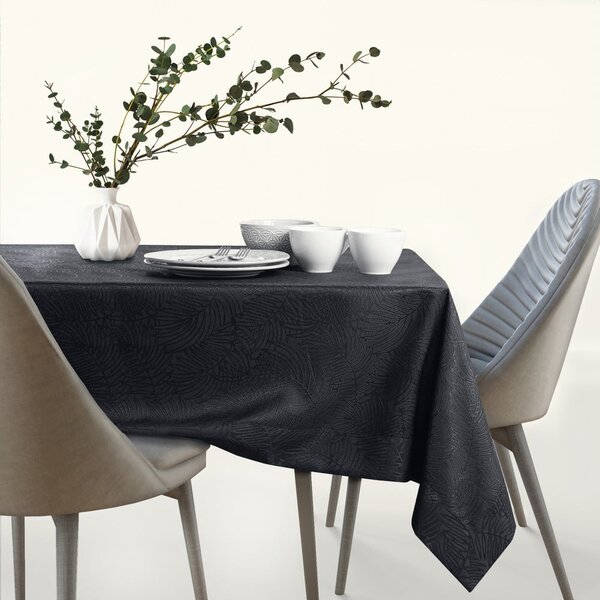Ubrus 140x240 cm Gaia – Restilo
