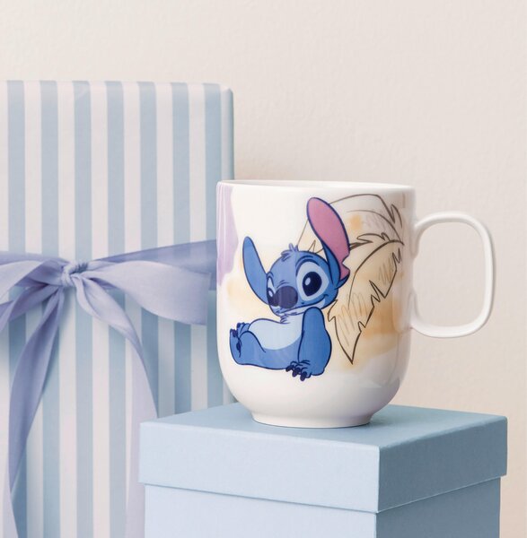 DĚTSKÝ HRNEK Villeroy & Boch - Kolekce nádobí
