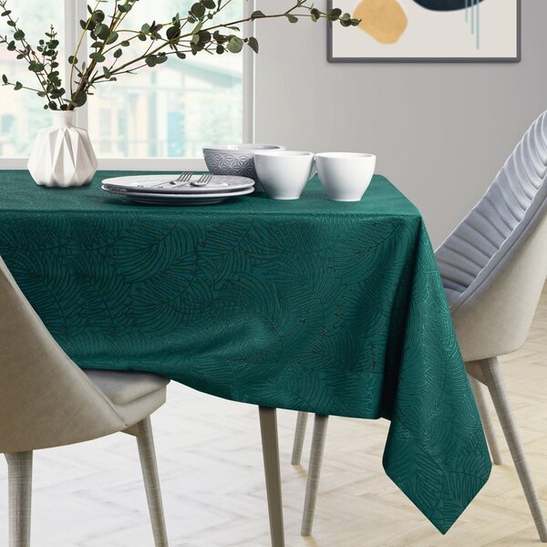 Ubrus 140x180 cm Gaia – Restilo