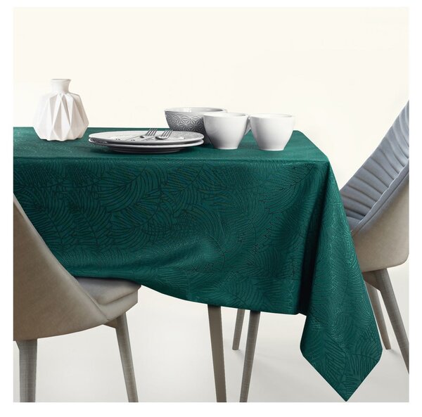Ubrus 140x180 cm Gaia – Restilo