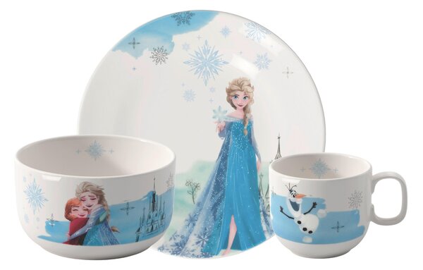 SADA DĚTSKÉHO NÁDOBÍ Villeroy & Boch