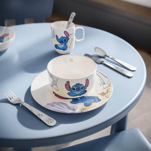 SADA DĚTSKÉHO NÁDOBÍ Villeroy & Boch