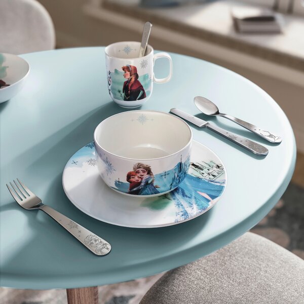SADA DĚTSKÉHO NÁDOBÍ Villeroy & Boch