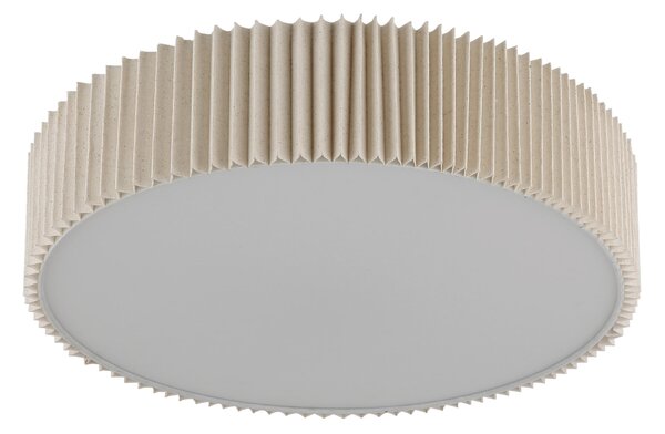 STROPNÍ SVÍTIDLO, 53/13 cm Globo - Online Only svítidla, Online Only