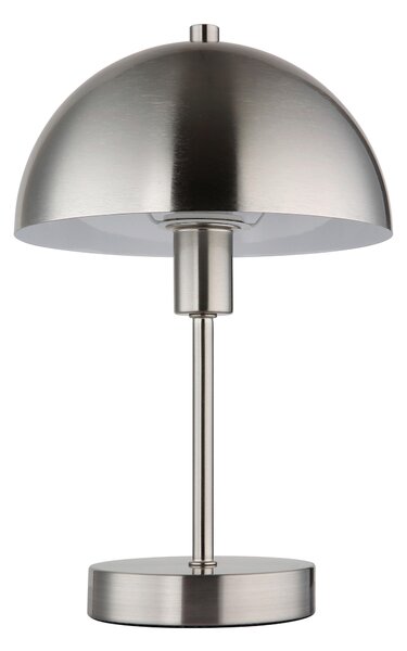 STOLNÍ LAMPA, E14, 20/31 cm Globo - Online Only svítidla, Online Only