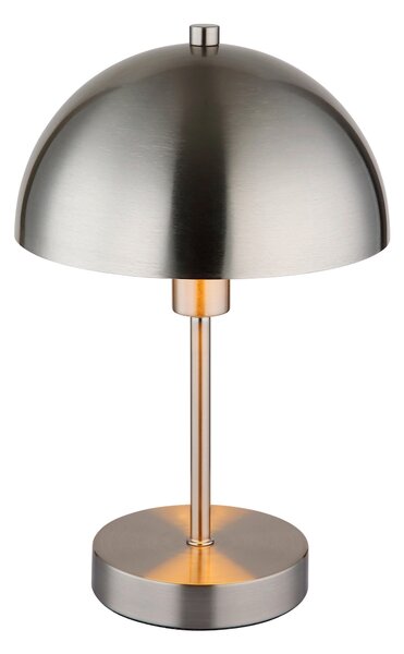 STOLNÍ LAMPA, E14, 20/31 cm Globo - Online Only svítidla, Online Only