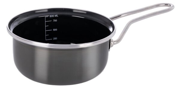 Rendlík METALIC Lem 0,8 l