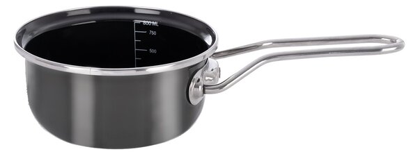 Rendlík METALIC Lem 0,8 l
