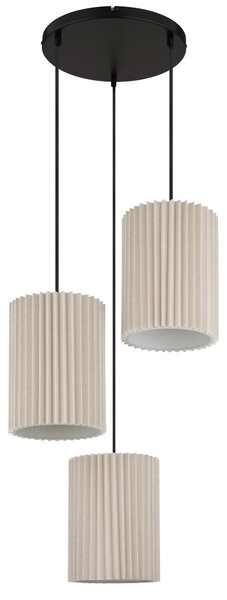 ZÁVĚSNÉ SVÍTIDLO, 46/120 cm Globo - Online Only svítidla, Online Only