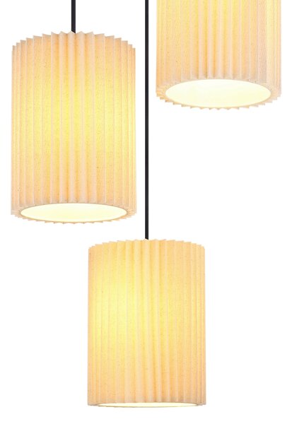 ZÁVĚSNÉ SVÍTIDLO, 46/120 cm Globo - Online Only svítidla, Online Only