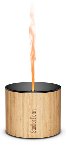 Aroma difuzér Stadler Form Nora