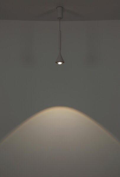 ZÁVĚSNÉ LED SVÍTIDLO, 9,9/50-210 cm Globo - Online Only svítidla, Online Only