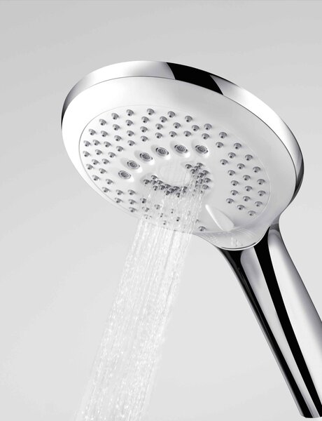Kludi Freshline sprchová hlavice chrom 6790005-00