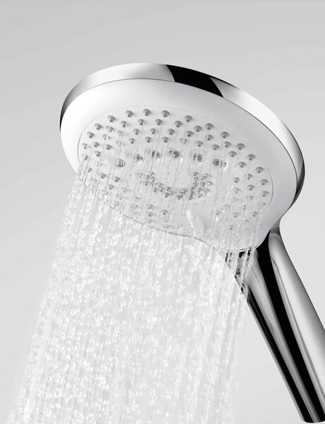 Kludi Freshline sprchová hlavice chrom 6790005-00